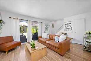 1622 Iowa St, Costa Mesa, CA 92626 - Photo 1