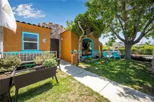 25640 President Ave, Harbor City, CA 90710 - Photo 1