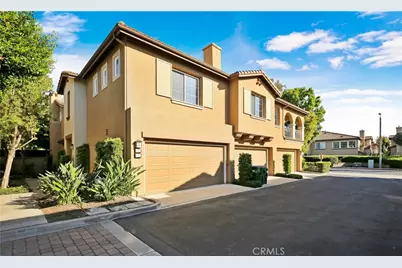5 Bradford, Irvine, CA 92602 - Photo 1