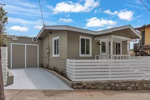 409 N Ave 54, Los Angeles, CA 90042 - Photo 1