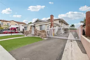 11926 Olive St, Norwalk, CA 90650 - Photo 1