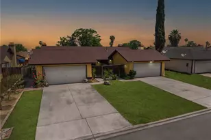 43802 C St, Hemet, CA 92544 - Photo 1