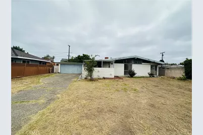 2329 E Paradise Road, Anaheim, CA 92806 - Photo 1