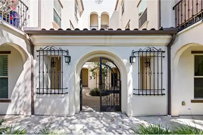 405 Mallorca Lane, Brea, CA 92823 - Photo 1