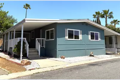 6130 Camino Real #262, Jurupa Valley, CA 92509 - Photo 1