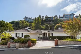 227 S Calle Grande, Orange, CA 92869 - Photo 1