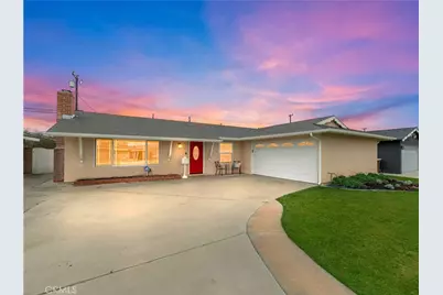 5472 Santa Gertrudes, Garden Grove, CA 92845 - Photo 1