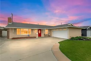 5472 Santa Gertrudes, Garden Grove, CA 92845 - Photo 1