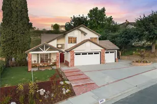 2402 Pepperdale Dr, Rowland Heights, CA 91748 - Photo 1