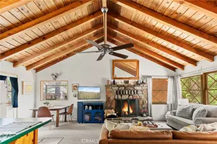 40225 Dream St, Big Bear Lake, CA 92315 - Photo 1