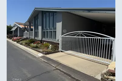 1919 W Coronet #62, Anaheim, CA 92801 - Photo 1