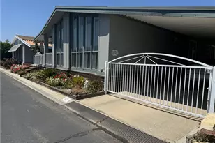 1919 W Coronet, Anaheim, CA 92801 - Photo 1