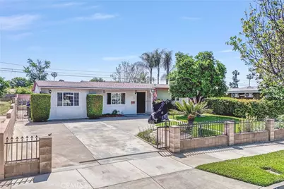 752 Calaveras Avenue, Ontario, CA 91764 - Photo 1