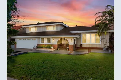 419 Clairmont Avenue, Placentia, CA 92870 - Photo 1