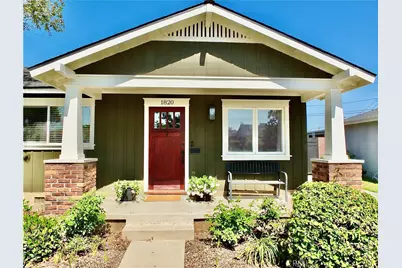 1820 Carfax Avenue, Long Beach, CA 90815 - Photo 1