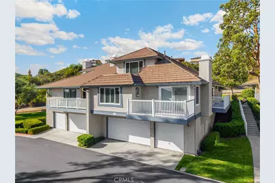 2365 Sommerset Drive, Brea, CA 92821 - Photo 1