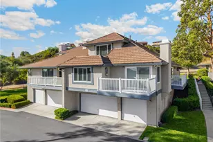 2365 Sommerset Dr, Brea, CA 92821 - Photo 1