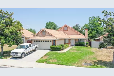 16170 Space Drive, Moreno Valley, CA 92551 - Photo 1