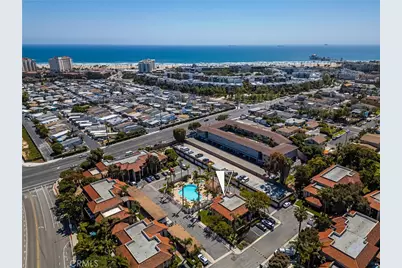 7648 Bay Drive #201, Huntington Beach, CA 92648 - Photo 1