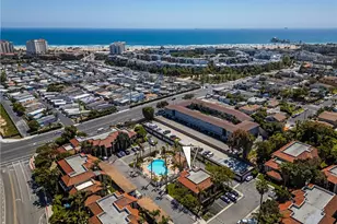 7648 Bay Dr, Huntington Beach, CA 92648 - Photo 1