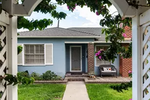 1030 W 19th St, Santa Ana, CA 92706 - Photo 1
