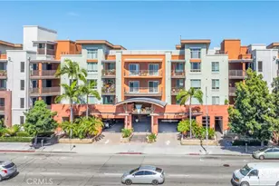 100 S Alameda St, Los Angeles, CA 90012 - Photo 1