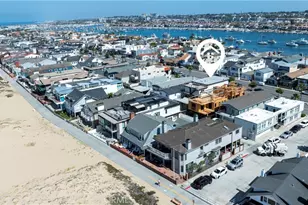 913 W Balboa Blvd, Newport Beach, CA 92661 - Photo 1