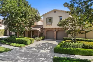 24 Tree Clover, Irvine, CA 92618 - Photo 1