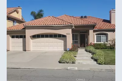 28291 La Plumosa, Laguna Niguel, CA 92667 - Photo 1