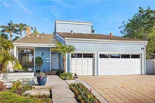 16282 Mandalay Cir, Huntington Beach, CA 92649 - Photo 1