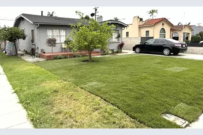 3032 Hill Street, Huntington Park, CA 90255 - Photo 1