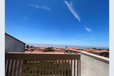 28303 Ridgehaven Court #74, Rancho Palos Verdes, CA 90275 - Photo 1