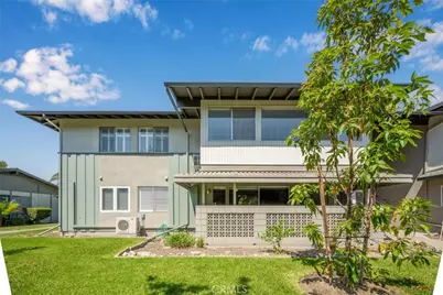 1930 St John Road #29L, Seal Beach, CA 90740 - Photo 1