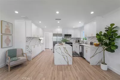 212 Oak Place, Brea, CA 92821 - Photo 1