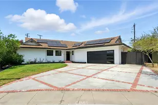 1292 Tiffany Pl, Tustin, CA 92780 - Photo 1