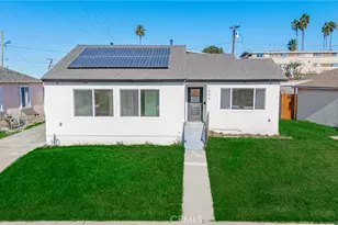 1049 W 130th St, Gardena, CA 90247 - Photo 1