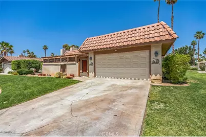 75250 Vista Huerto, Palm Desert, CA 92211 - Photo 1