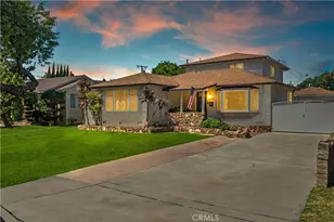 4851 Graywood Ave, Long Beach, CA 90808 - Photo 1