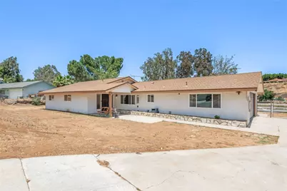 5820 Avenue Juan Bautista, Jurupa Valley, CA 92509 - Photo 1