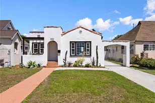 6222 Eileen Ave, Los Angeles, CA 90043 - Photo 1