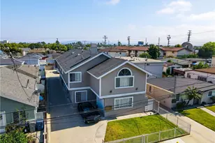 1726 W 150th St, Gardena, CA 90247 - Photo 1