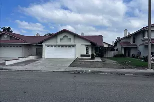 3917 Klamath River Dr, Ontario, CA 91761 - Photo 1