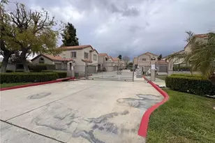 1081 E Grand Ave, Pomona, CA 91766 - Photo 1