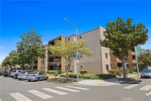1450 Locust Ave, Long Beach, CA 90813 - Photo 1