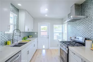 417 E 44th Way, Long Beach, CA 90807 - Photo 1