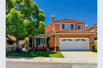 14650 Via Pointe Del Sol, Whittier, CA 90604 - Photo 1