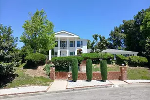 8184 Cielo Vista Dr, Whittier, CA 90605 - Photo 1