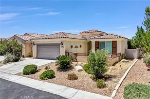 19118 Opal Ct, Apple Valley, CA 92308 - Photo 1