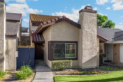 625 E Merion Street, Ontario, CA 91761 - Photo 1