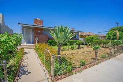 521 W. Erna Avenue, La Habra, CA 90631 - Photo 1
